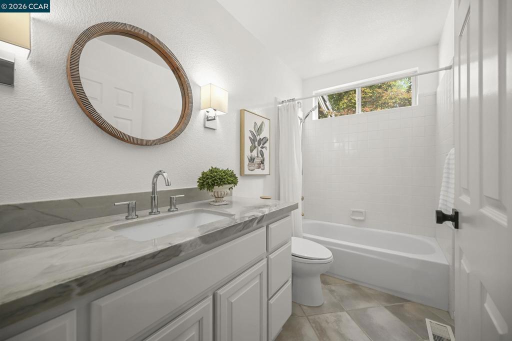11334 Village View Ct Property Photo 27