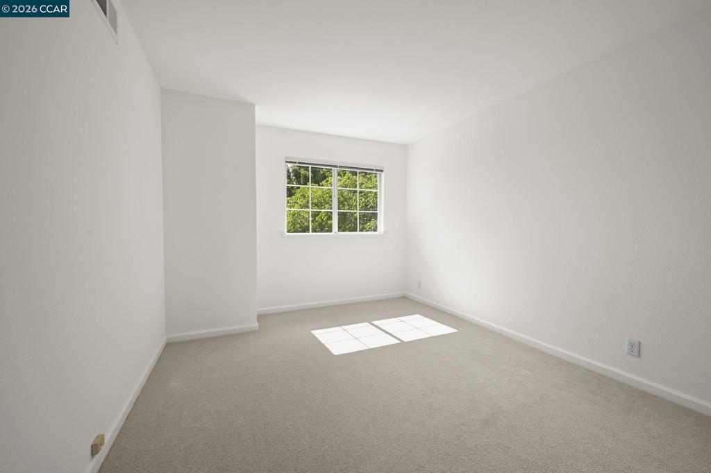 11334 Village View Ct Property Photo 28