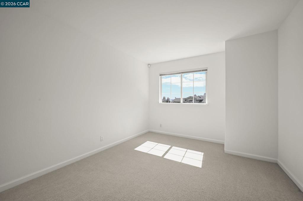 11334 Village View Ct Property Photo 29