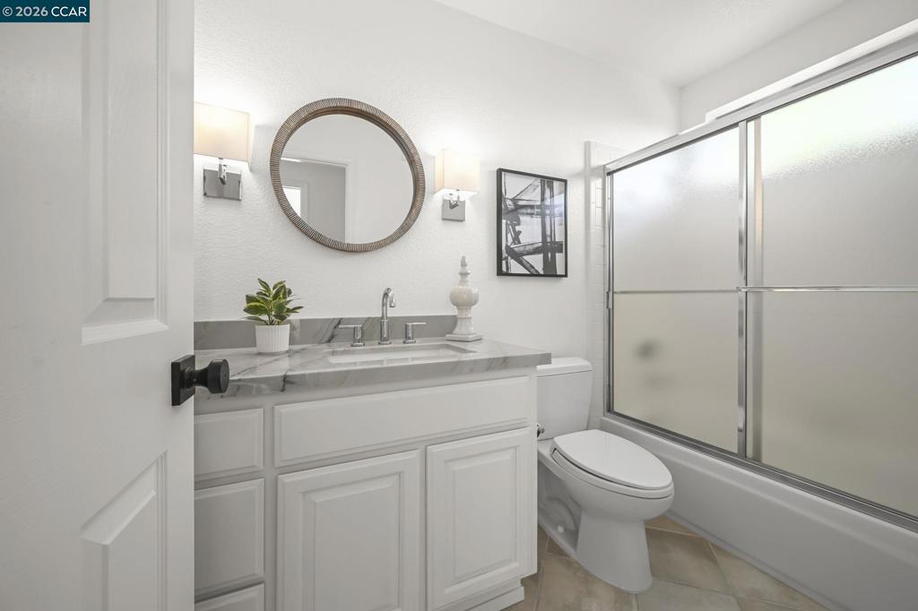 11334 Village View Ct Property Photo 30