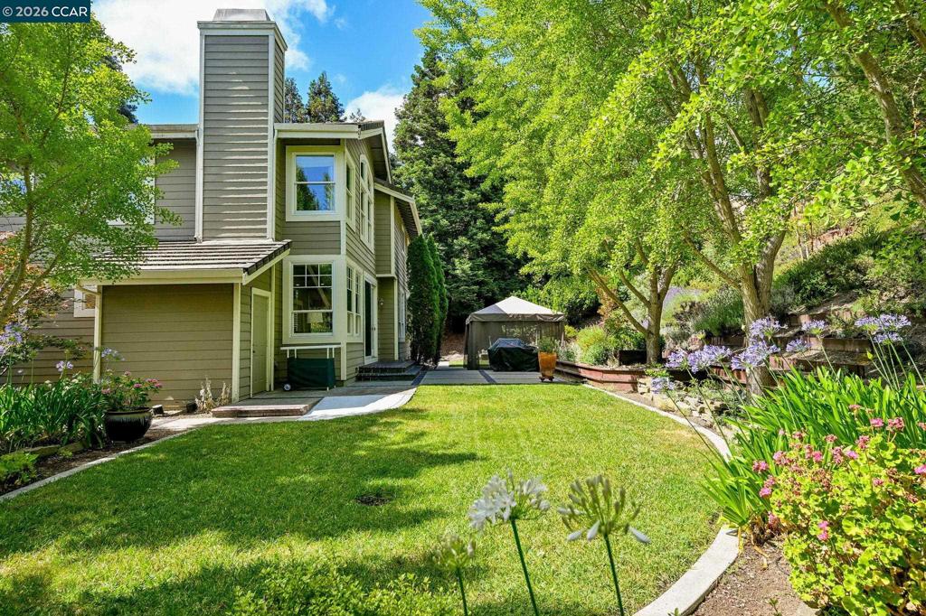 11334 Village View Ct Property Photo 44