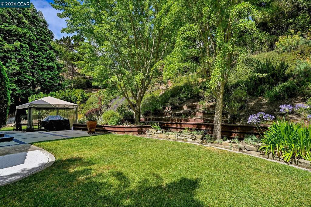 11334 Village View Ct Property Photo 45