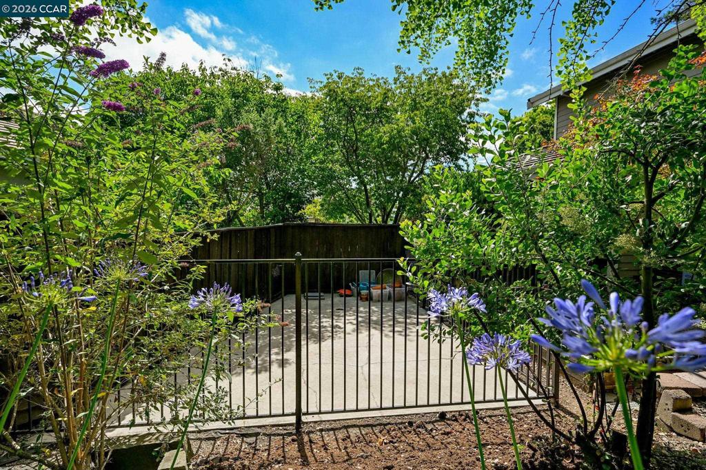11334 Village View Ct Property Photo 46