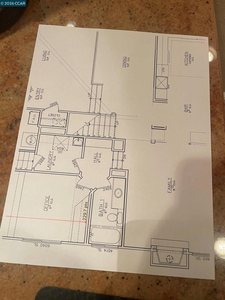 11334 Village View Ct Property Photo 56