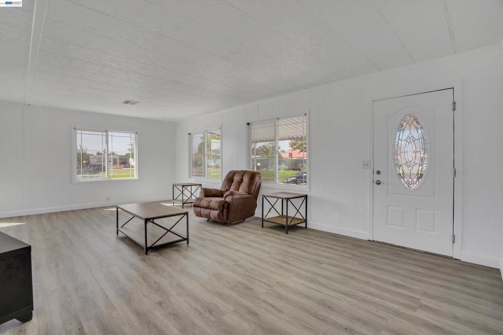 5166 Sunrise Dr Property Photo 15