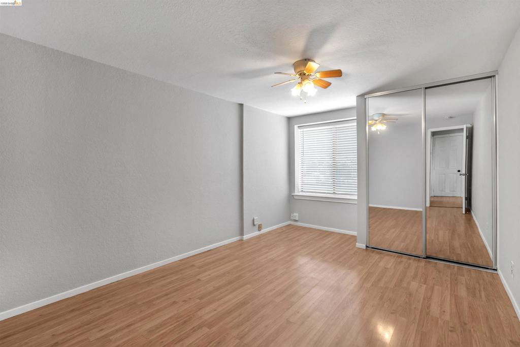 36863 Elm St Property Photo 11