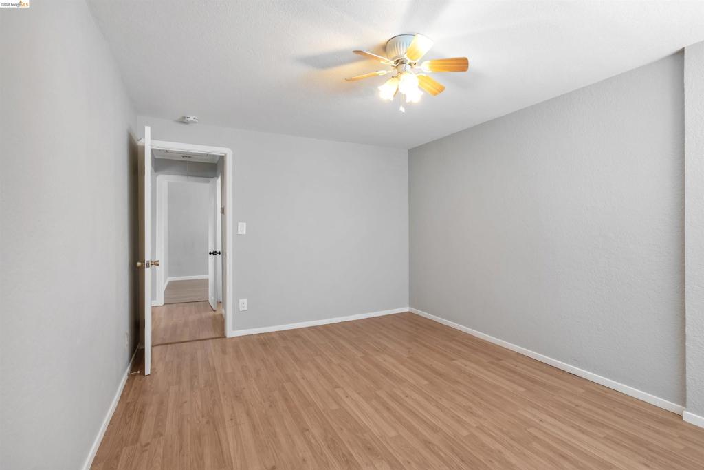 36863 Elm St Property Photo 12