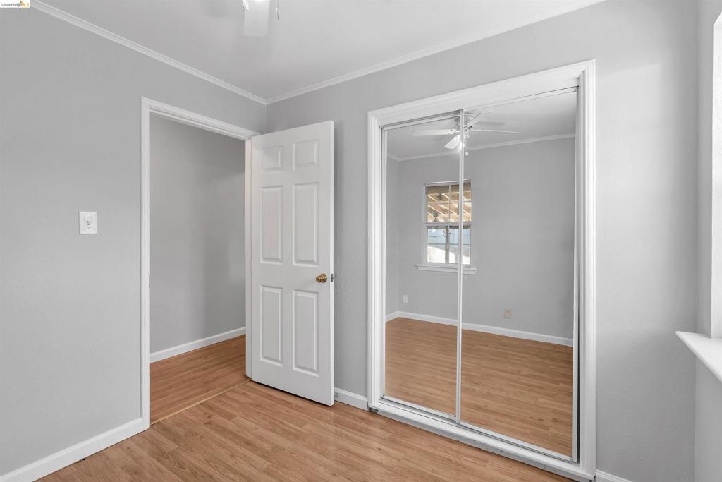 36863 Elm St Property Photo 15