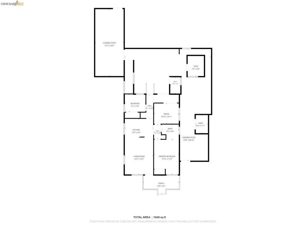 36863 Elm St Property Photo 52