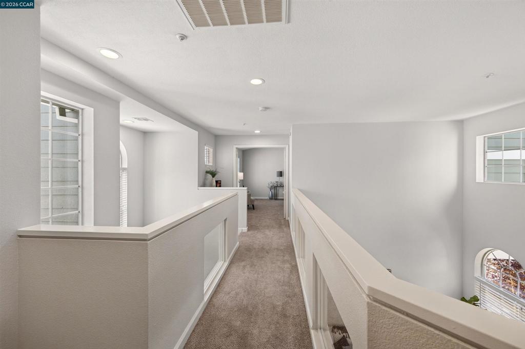 808 Destiny Ln Property Photo 18