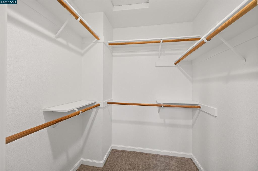 808 Destiny Ln Property Photo 23