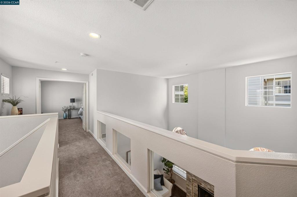 808 Destiny Ln Property Photo 24