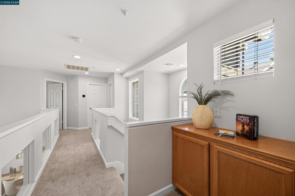808 Destiny Ln Property Photo 25