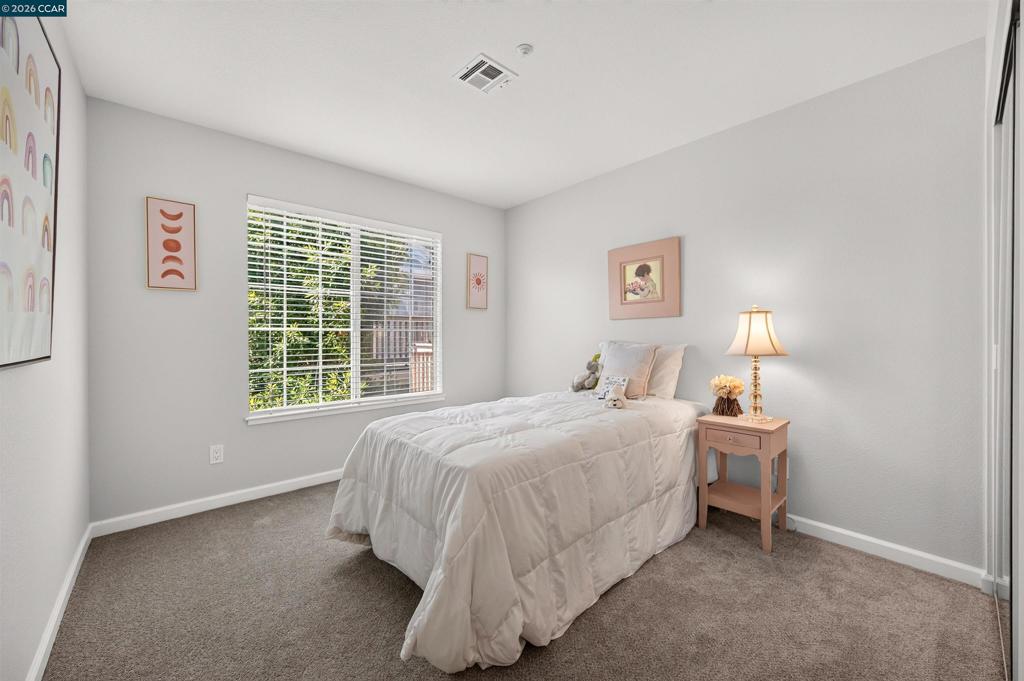 808 Destiny Ln Property Photo 26