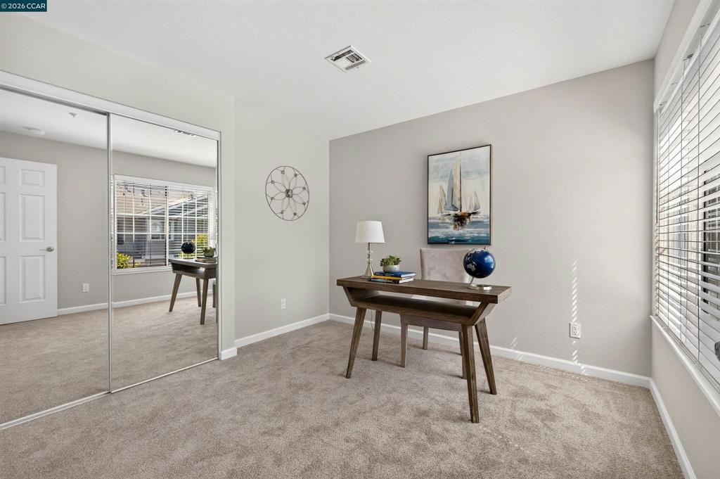 808 Destiny Ln Property Photo 27