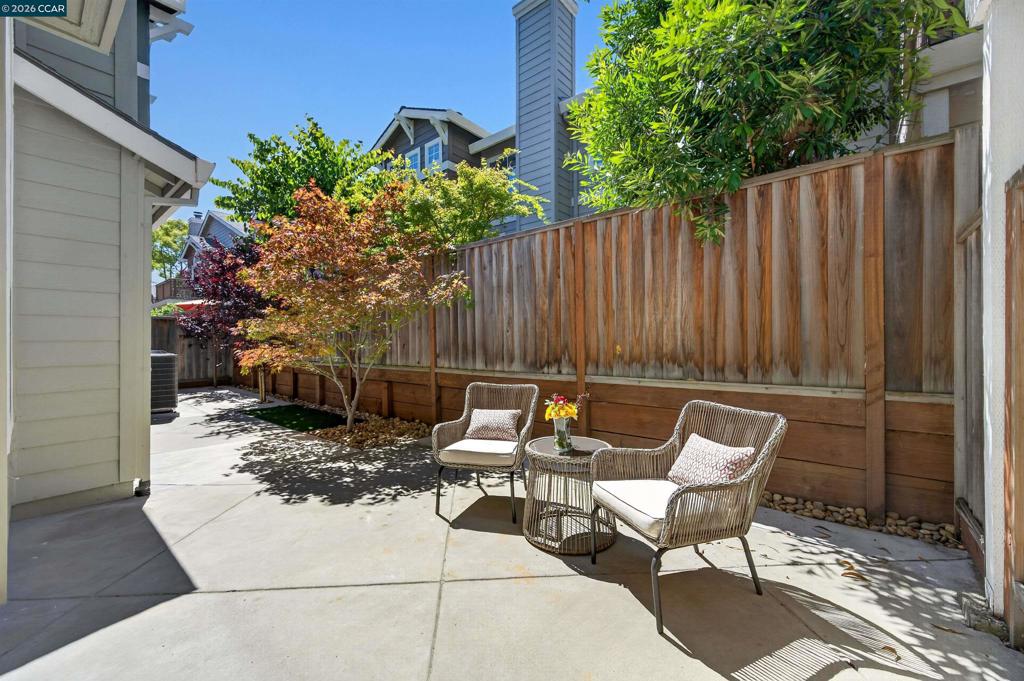 808 Destiny Ln Property Photo 30