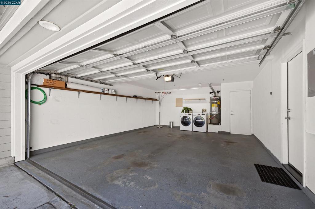 808 Destiny Ln Property Photo 32