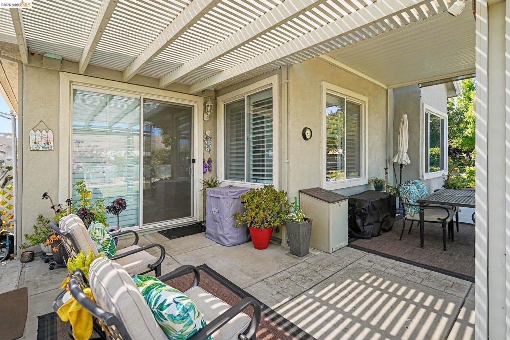 311 Upton Pyne Dr Property Photo 22