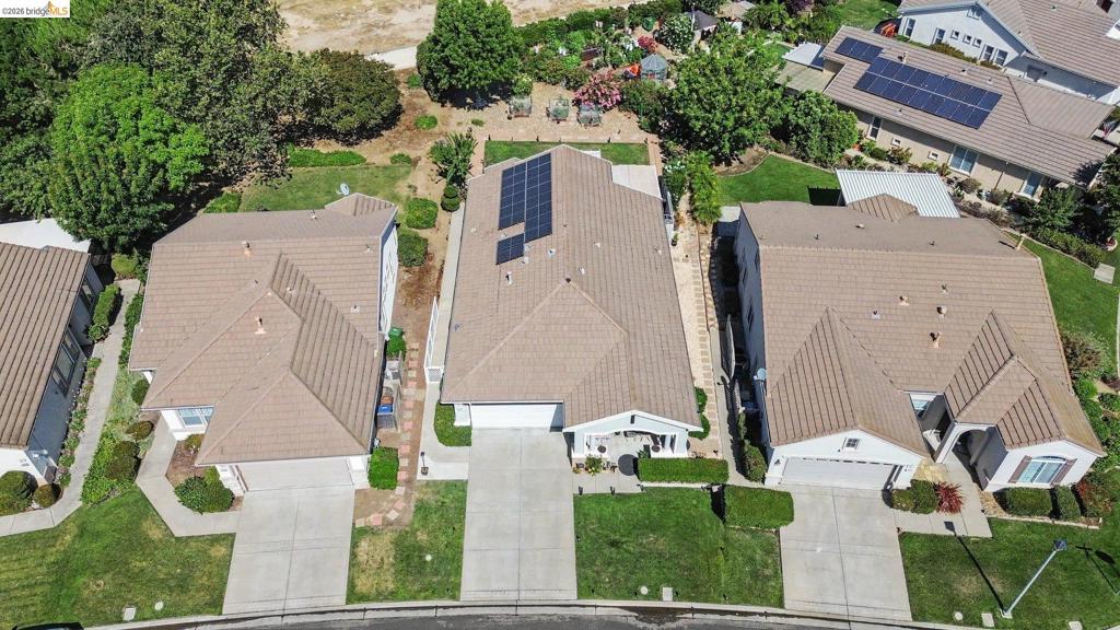 311 Upton Pyne Dr Property Photo 28