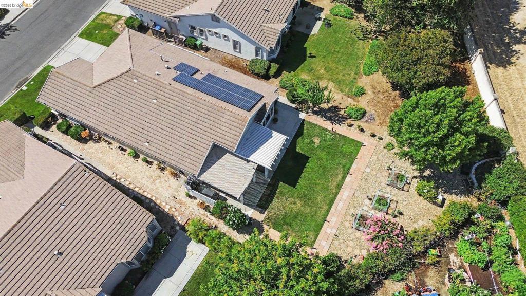 311 Upton Pyne Dr Property Photo 29