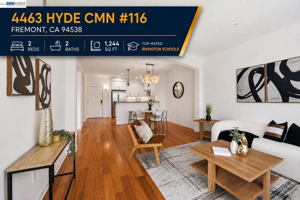 4463 Hyde Cmn 116 Property Photo 1