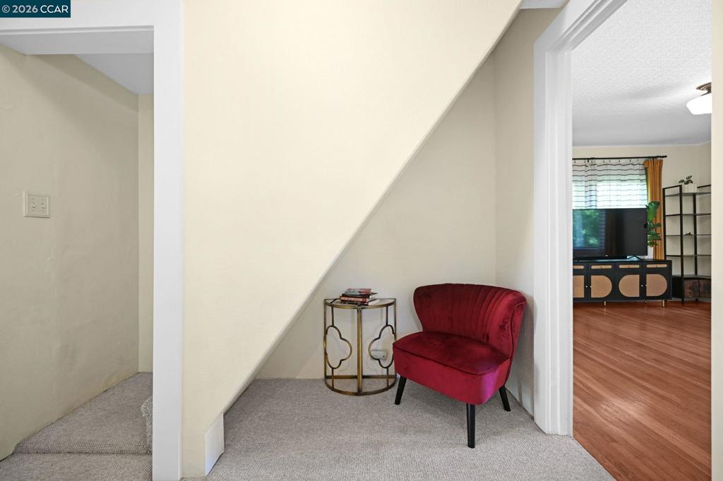 425 Bay St Property Photo 21