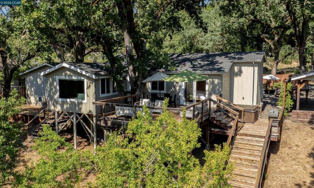 2531 Warm Springs Rd Property Photo 1