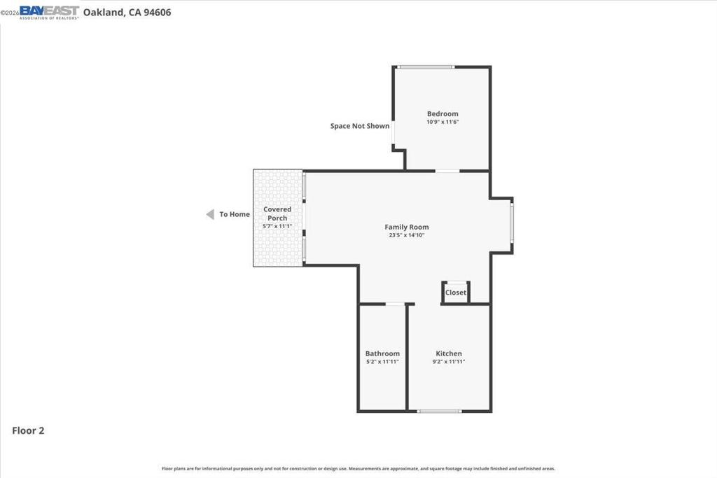 950 Loomis Ct Property Photo 37