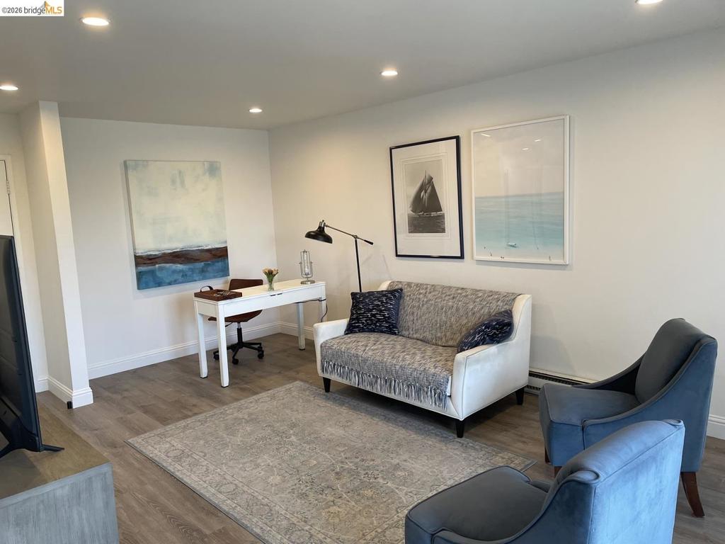 41139663 Property Photo 1