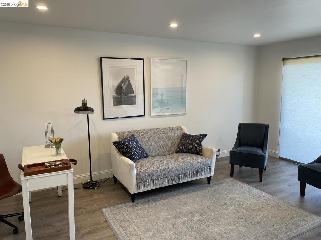 41139663 Property Photo 2