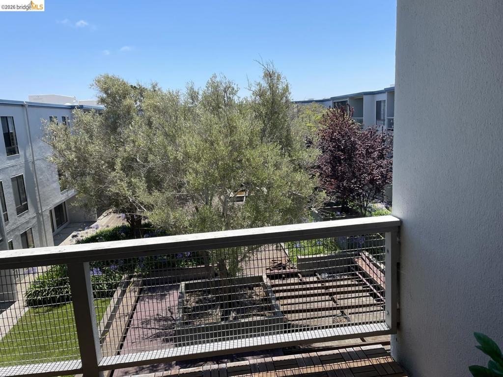 41139663 Property Photo 3