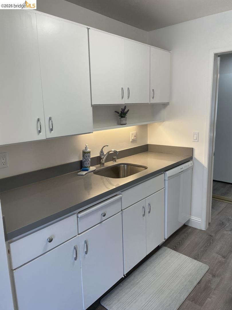 41139663 Property Photo 5
