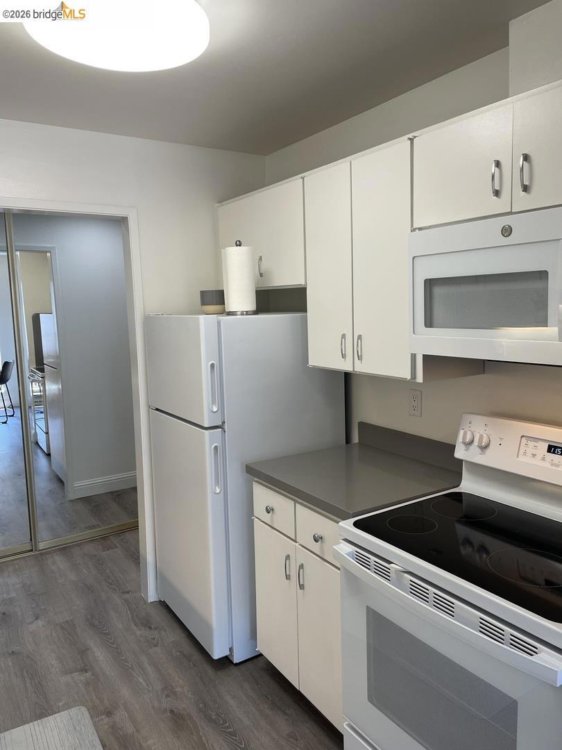 41139663 Property Photo 6