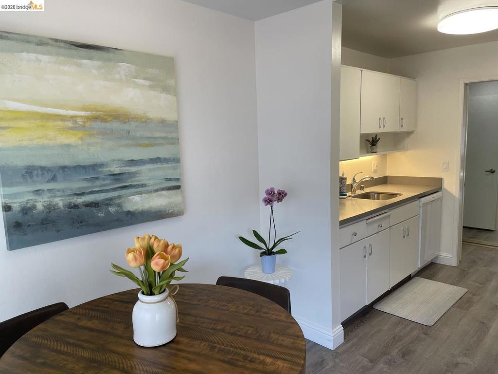 41139663 Property Photo 7