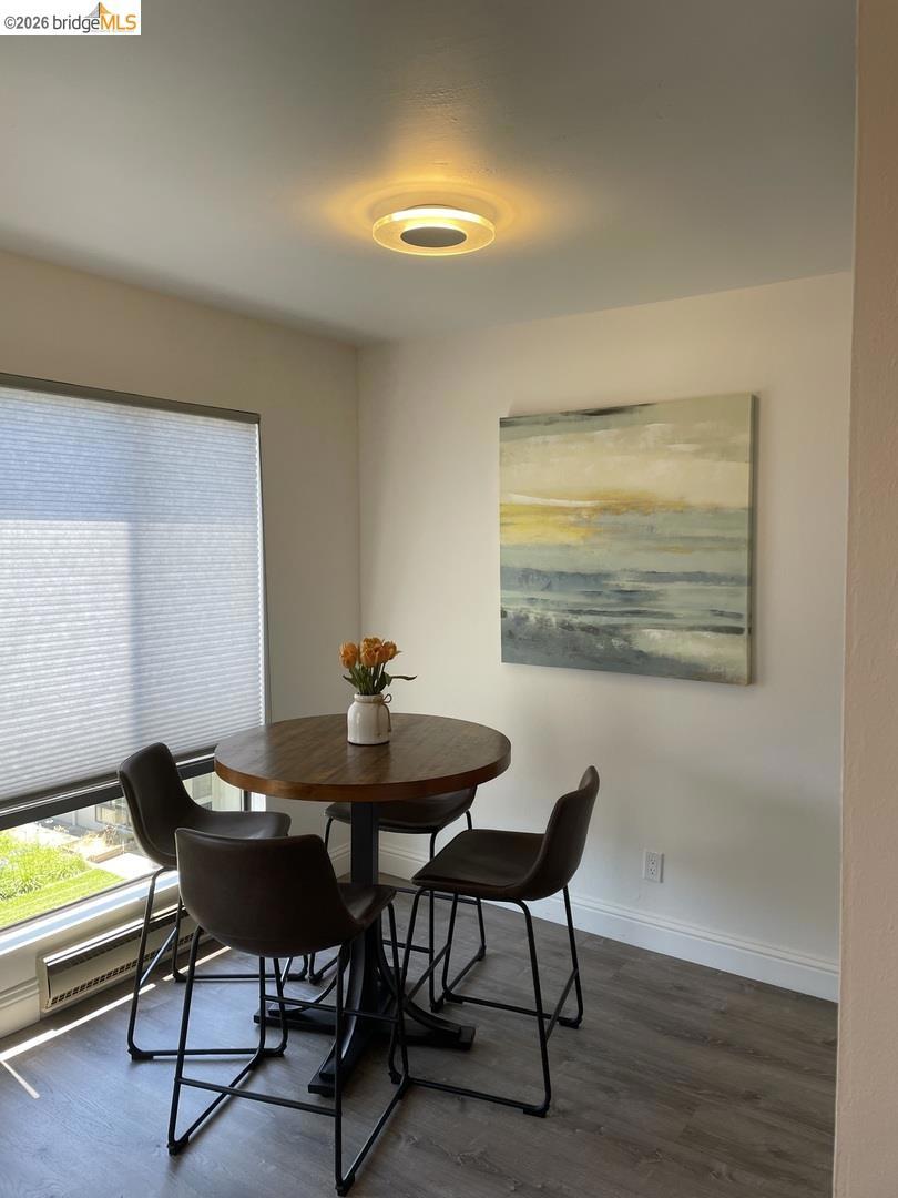 41139663 Property Photo 8