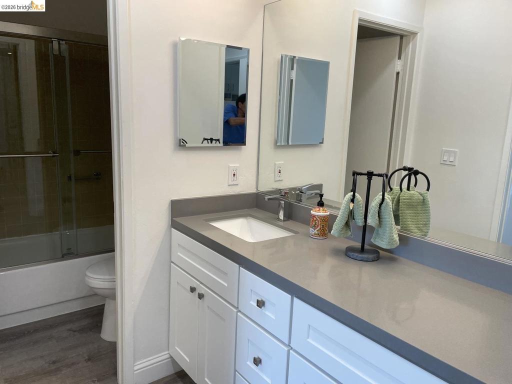 41139663 Property Photo 9