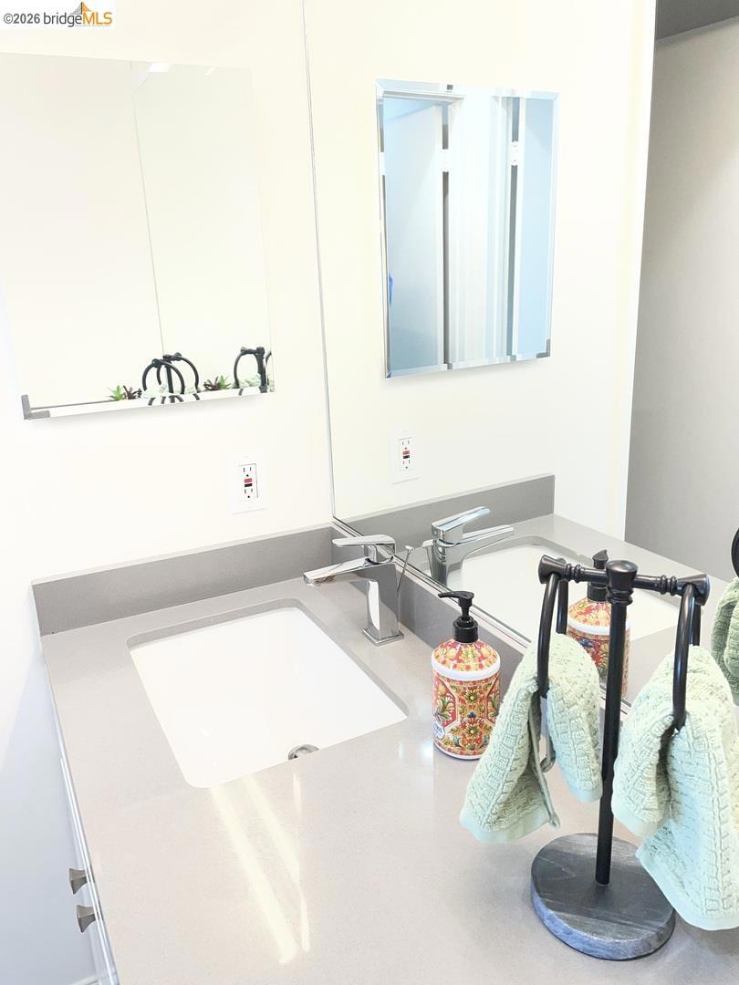 41139663 Property Photo 10