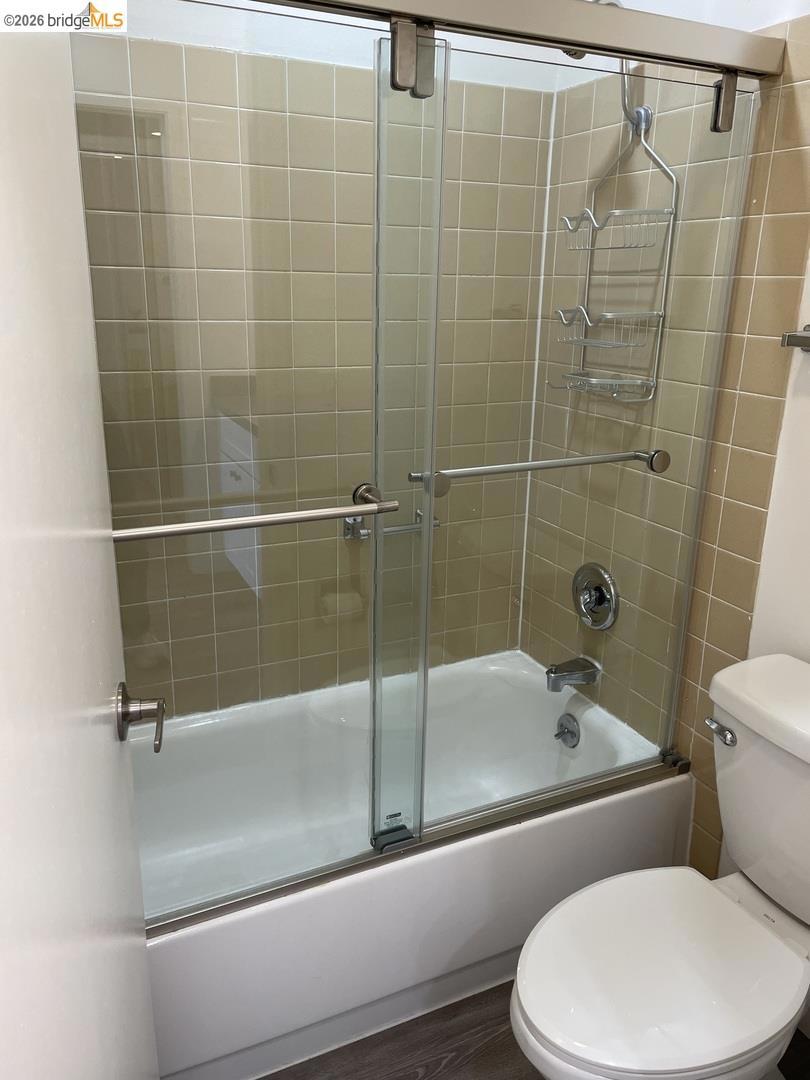 41139663 Property Photo 11