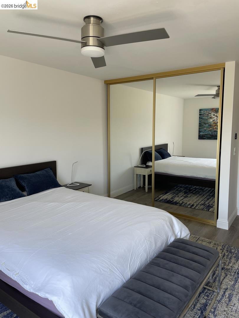 41139663 Property Photo 12