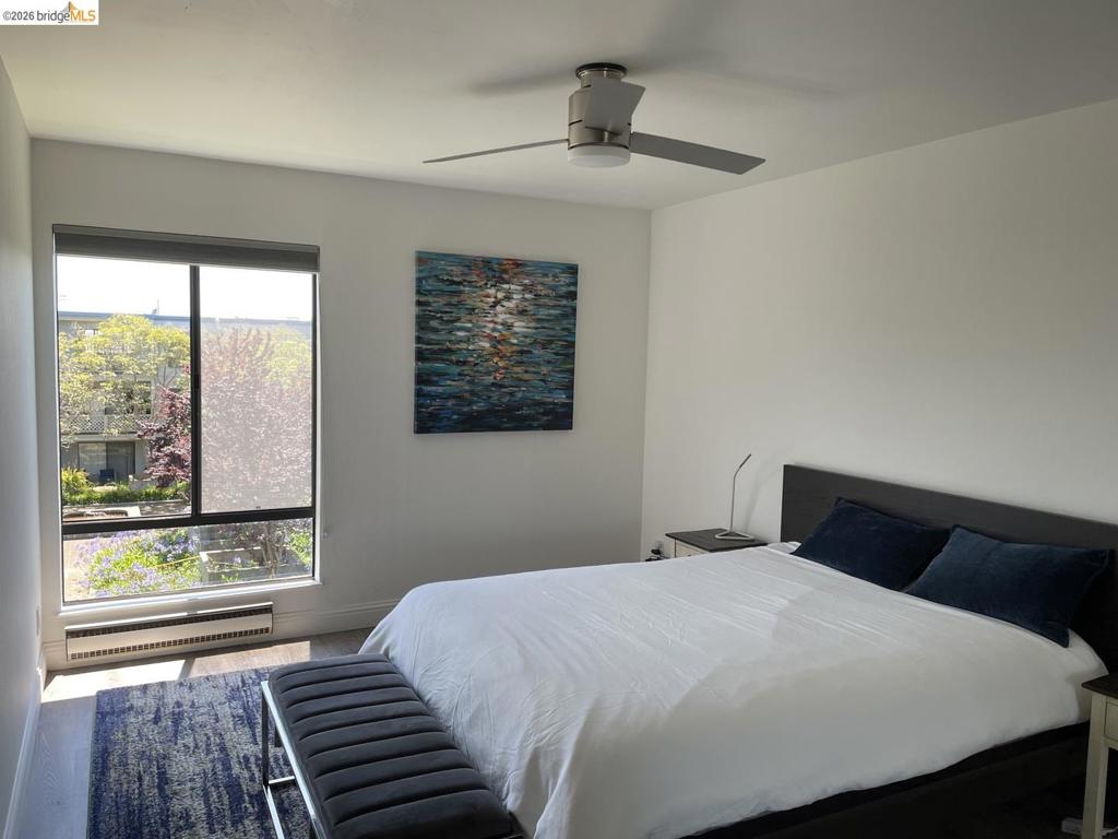 41139663 Property Photo 13