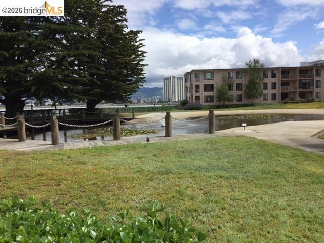 41139663 Property Photo 16