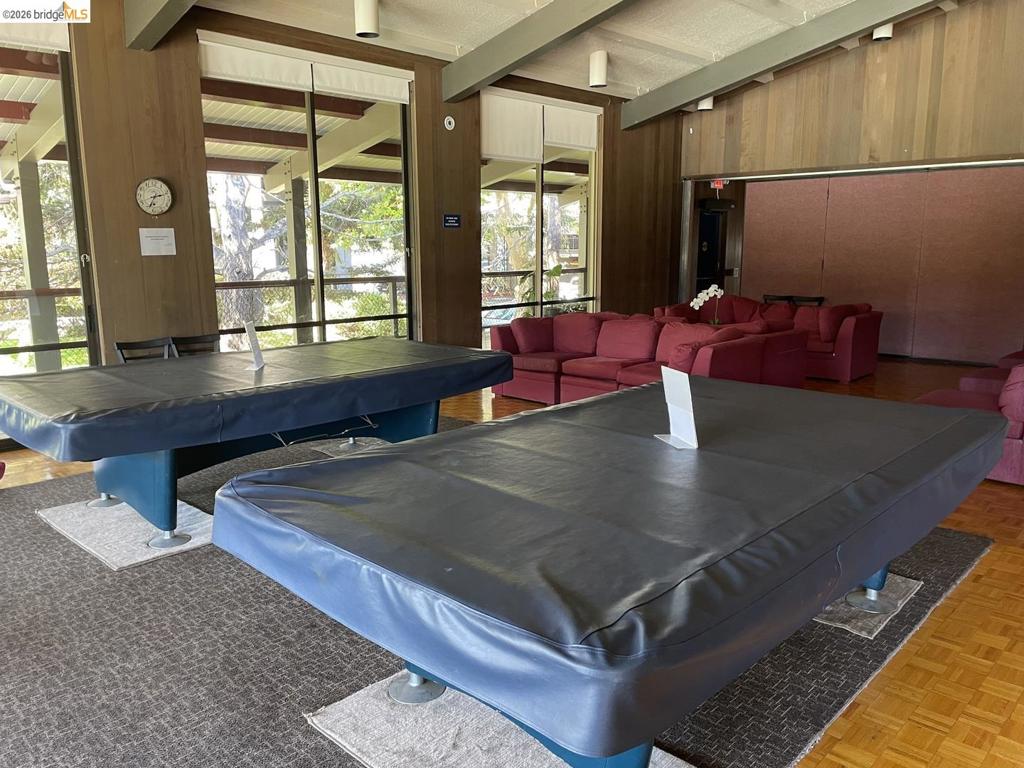 41139663 Property Photo 18