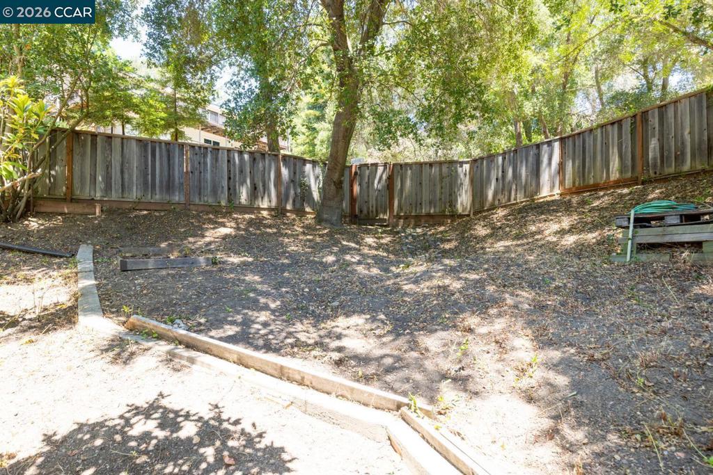 19 Valley Dr Property Photo 47