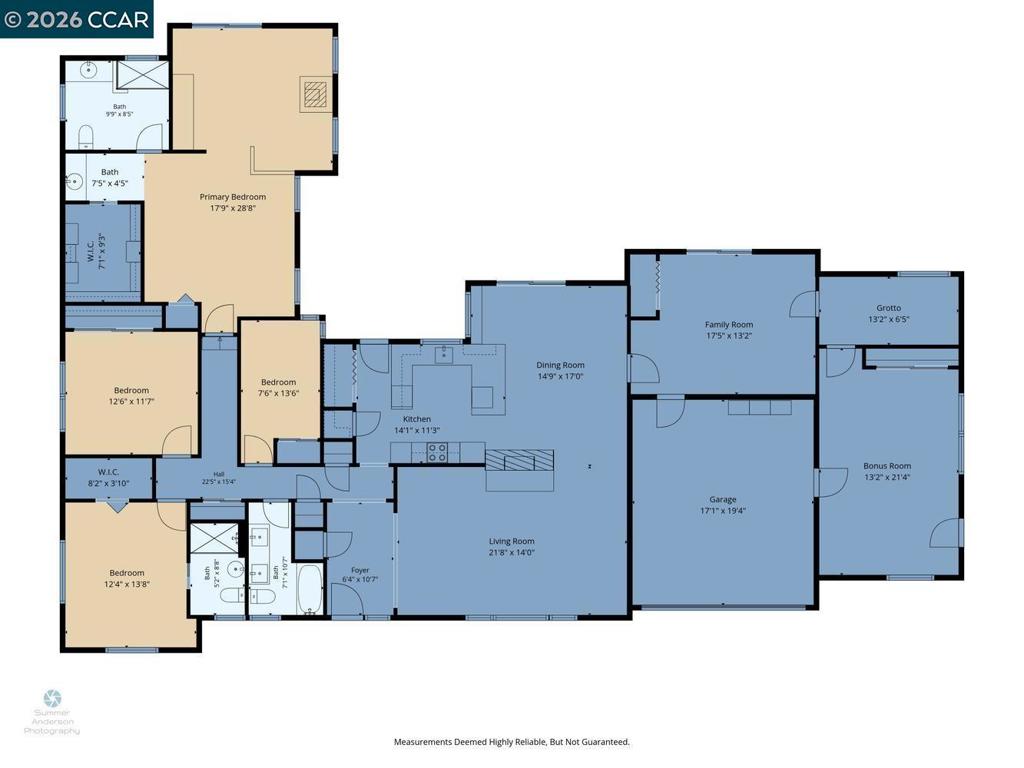 19 Valley Dr Property Photo 53