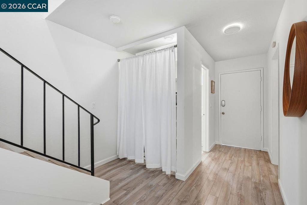 2115 Central 5 Property Photo 5