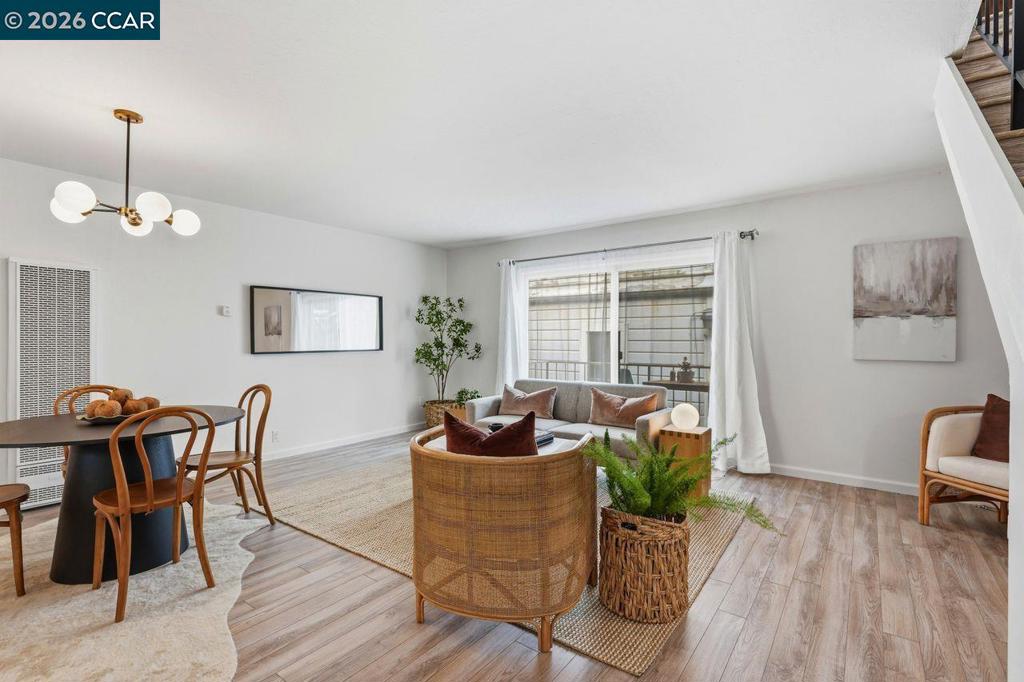 2115 Central 5 Property Photo 6