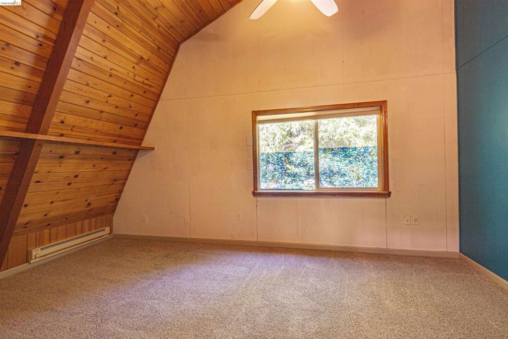 16643 Saddle Ct Property Photo 16