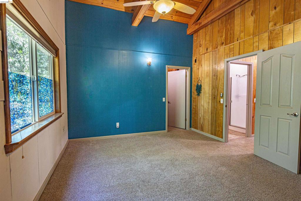 16643 Saddle Ct Property Photo 17
