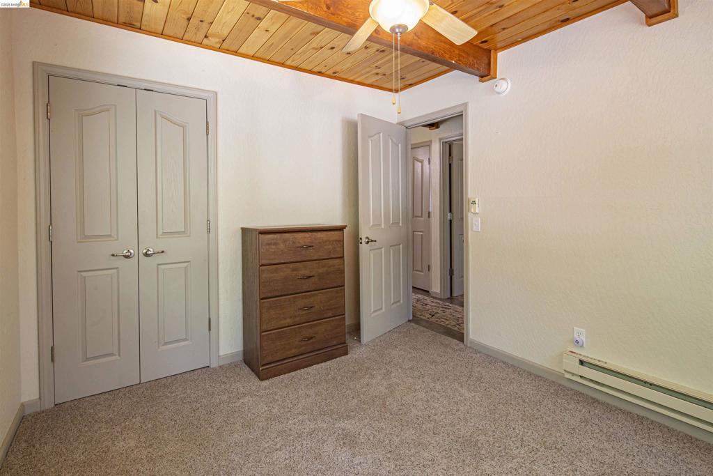 16643 Saddle Ct Property Photo 21
