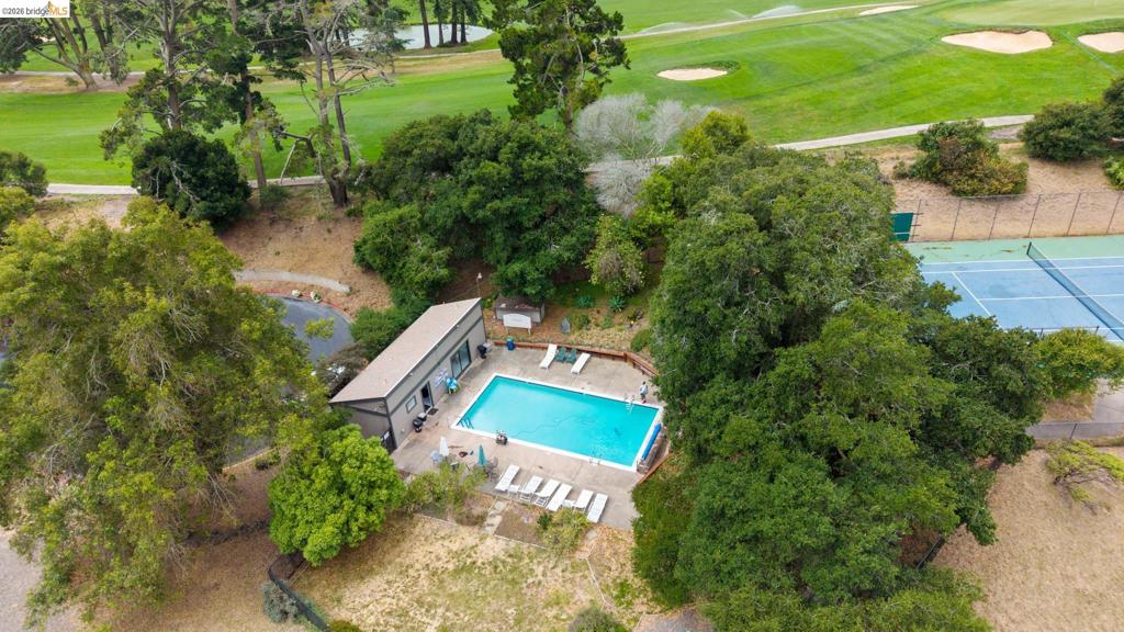 201 Vista Heights Rd Property Photo 27